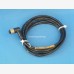 IFM Efector E18013 Cable